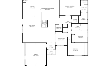 3287 Sierra Drive - Photo Thumbnail 34