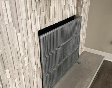3287 Sierra Drive - Photo Thumbnail 24