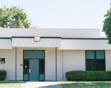 3287 Sierra Drive - Photo Thumbnail 30