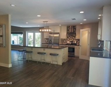 3287 Sierra Drive - Photo Thumbnail 5