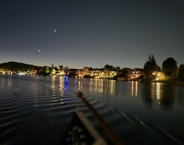 3287 Sierra Drive - Photo Thumbnail 33