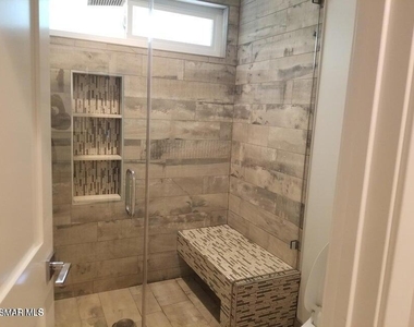 3287 Sierra Drive - Photo Thumbnail 18