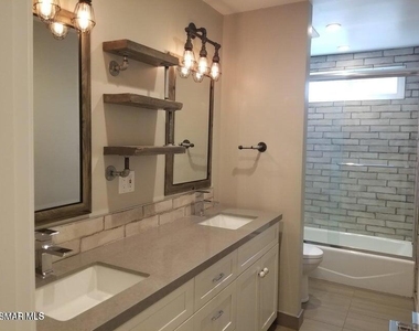 3287 Sierra Drive - Photo Thumbnail 23