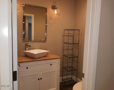 3287 Sierra Drive - Photo Thumbnail 15