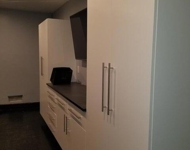 3287 Sierra Drive - Photo Thumbnail 26