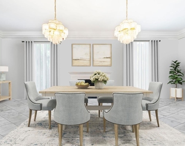 1048 S Ocean Boulevard - Photo Thumbnail 11