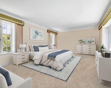 1048 S Ocean Boulevard - Photo Thumbnail 13