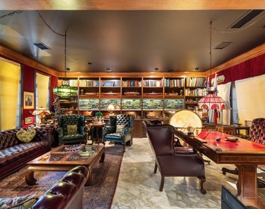 1048 S Ocean Boulevard - Photo Thumbnail 15