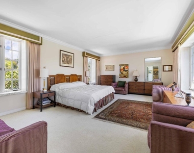 1048 S Ocean Boulevard - Photo Thumbnail 14