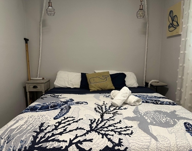 1258 Beach Road - Photo Thumbnail 8