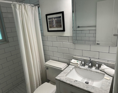 1258 Beach Road - Photo Thumbnail 9