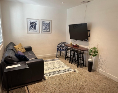 1258 Beach Road - Photo Thumbnail 1
