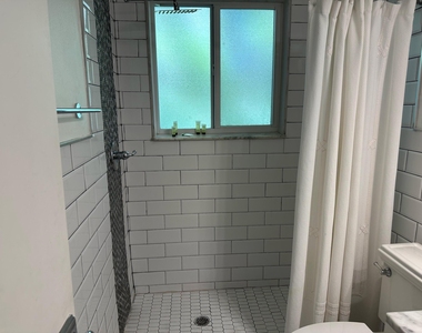 1258 Beach Road - Photo Thumbnail 10