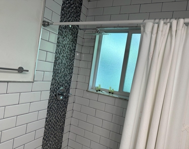 1258 Beach Road - Photo Thumbnail 11