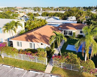 1258 Beach Road - Photo Thumbnail 16