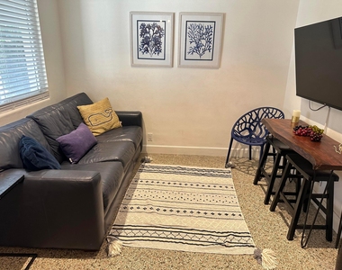 1258 Beach Road - Photo Thumbnail 2
