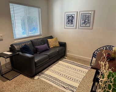 1258 Beach Road - Photo Thumbnail 3