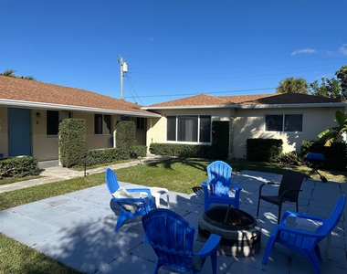 1258 Beach Road - Photo Thumbnail 15