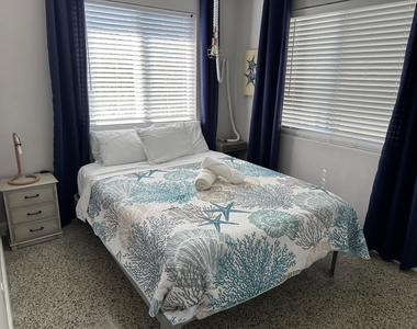 1258 Beach Road - Photo Thumbnail 4