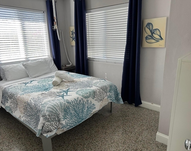 1258 Beach Road - Photo Thumbnail 7