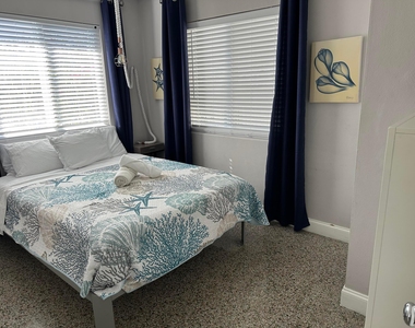 1258 Beach Road - Photo Thumbnail 5