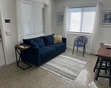 1258 Beach Road - Photo Thumbnail 3