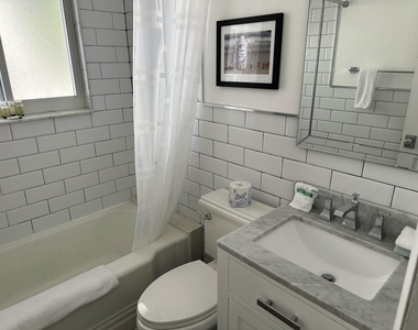 1258 Beach Road - Photo Thumbnail 12