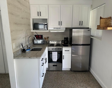 1258 Beach Road - Photo Thumbnail 2