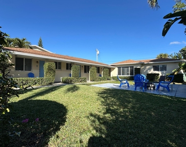 1258 Beach Road - Photo Thumbnail 6