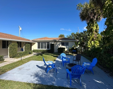 1258 Beach Road - Photo Thumbnail 8