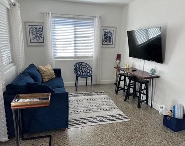1258 Beach Road - Photo Thumbnail 1