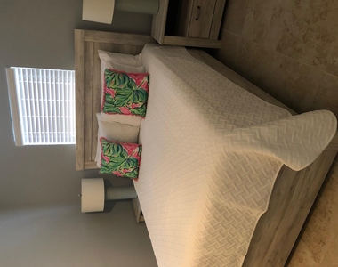 1236 Beach Road - Photo Thumbnail 17