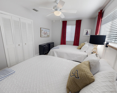 1236 Beach Road - Photo Thumbnail 9