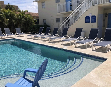 1236 Beach Road - Photo Thumbnail 25
