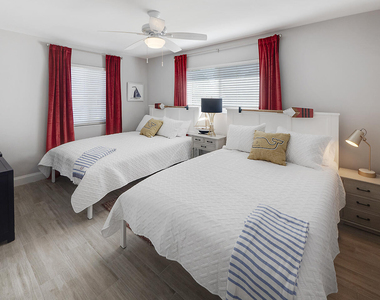 1236 Beach Road - Photo Thumbnail 6