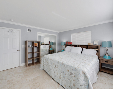 1236 Beach Road - Photo Thumbnail 14