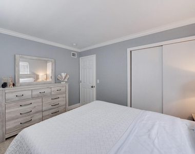 1236 Beach Road - Photo Thumbnail 5
