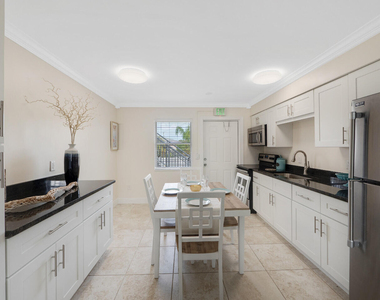 1236 Beach Road - Photo Thumbnail 1
