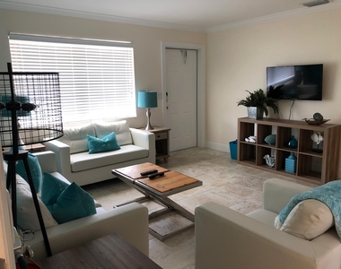 1236 Beach Road - Photo Thumbnail 19