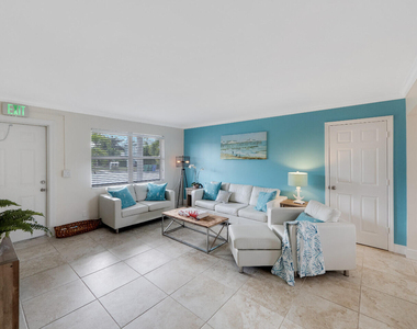 1236 Beach Road - Photo Thumbnail 16