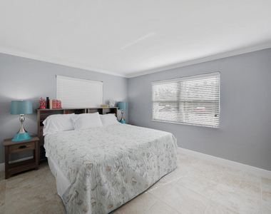 1236 Beach Road - Photo Thumbnail 3