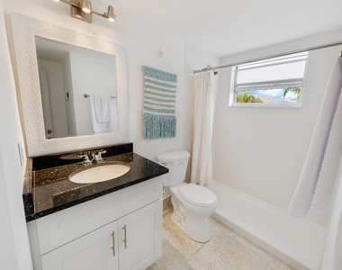 1236 Beach Road - Photo Thumbnail 7