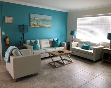 1236 Beach Road - Photo Thumbnail 20