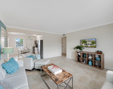 1236 Beach Road - Photo Thumbnail 10