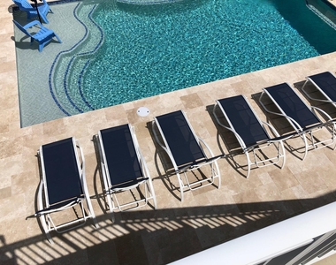 1236 Beach Road - Photo Thumbnail 21