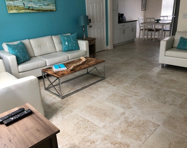 1236 Beach Road - Photo Thumbnail 22