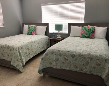1236 Beach Road - Photo Thumbnail 23