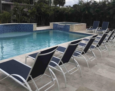 1236 Beach Road - Photo Thumbnail 24