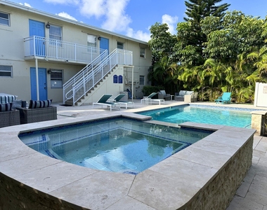 1236 Beach Road - Photo Thumbnail 26