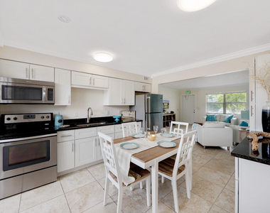 1236 Beach Road - Photo Thumbnail 13